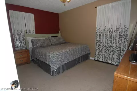 3226 Grinnell Ave, Fort Smith, AR 72908 photo 12