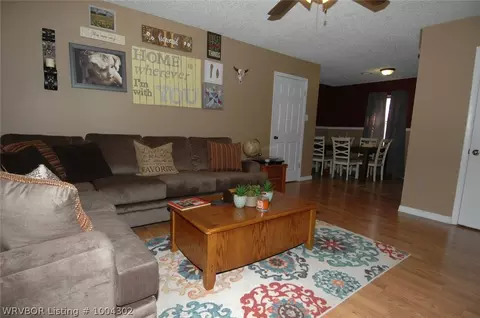 3226 Grinnell Ave, Fort Smith, AR 72908 photo 7
