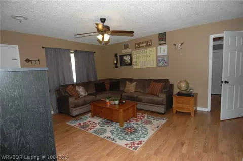 3226 Grinnell Ave, Fort Smith, AR 72908 photo 6