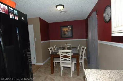3226 Grinnell Ave, Fort Smith, AR 72908 photo 3
