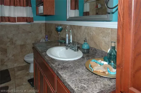 3226 Grinnell Ave, Fort Smith, AR 72908 photo 21