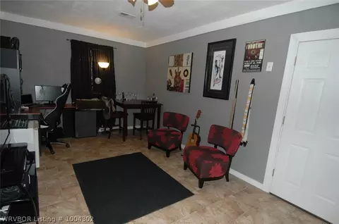 3226 Grinnell Ave, Fort Smith, AR 72908 photo 10