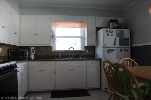 4222 Presley Ave, Fort Smith, AR 72903 photo 6