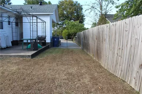 4222 Presley Ave, Fort Smith, AR 72903 photo 22