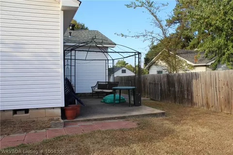 4222 Presley Ave, Fort Smith, AR 72903 photo 20