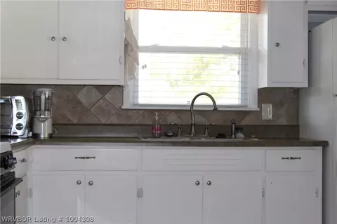 4222 Presley Ave, Fort Smith, AR 72903 photo 7