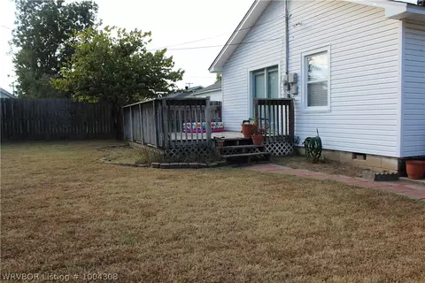 4222 Presley Ave, Fort Smith, AR 72903 photo 19