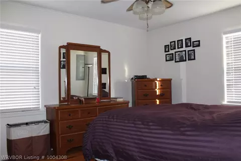 4222 Presley Ave, Fort Smith, AR 72903 photo 17