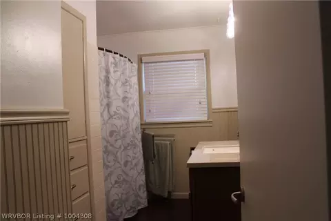 4222 Presley Ave, Fort Smith, AR 72903 photo 11