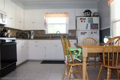 4222 Presley Ave, Fort Smith, AR 72903 photo 8