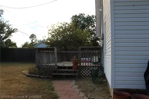 4222 Presley Ave, Fort Smith, AR 72903 photo 18