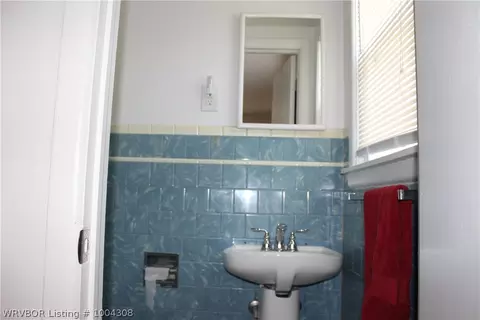 4222 Presley Ave, Fort Smith, AR 72903 photo 16