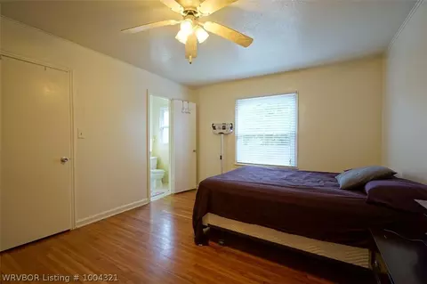 1531 S 40th St, Fort Smith, AR 72903 photo 13