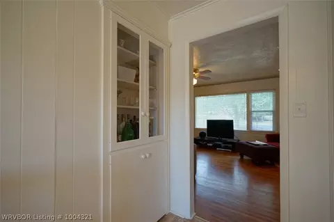 1531 S 40th St, Fort Smith, AR 72903 photo 12