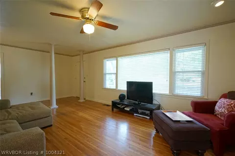 1531 S 40th St, Fort Smith, AR 72903 photo 5