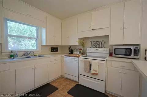 1531 S 40th St, Fort Smith, AR 72903 photo 8