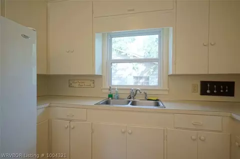 1531 S 40th St, Fort Smith, AR 72903 photo 9
