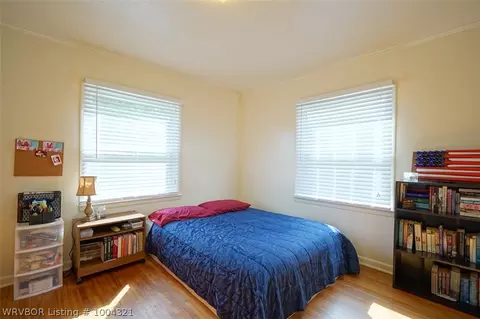 1531 S 40th St, Fort Smith, AR 72903 photo 16