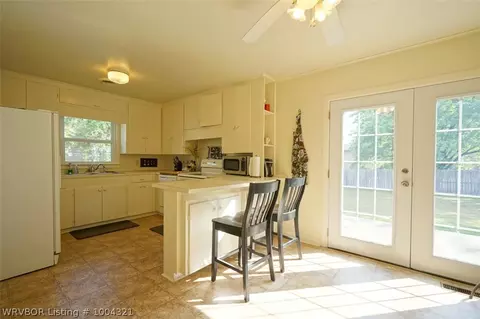 1531 S 40th St, Fort Smith, AR 72903 photo 7