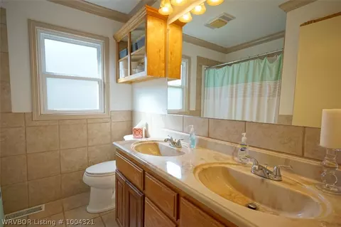1531 S 40th St, Fort Smith, AR 72903 photo 17