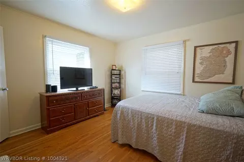 1531 S 40th St, Fort Smith, AR 72903 photo 18