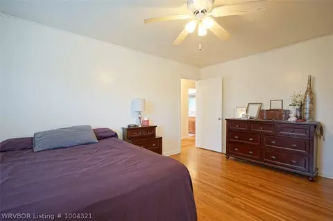 1531 S 40th St, Fort Smith, AR 72903 photo 14