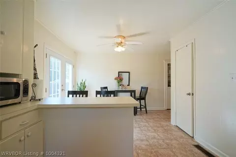1531 S 40th St, Fort Smith, AR 72903 photo 10
