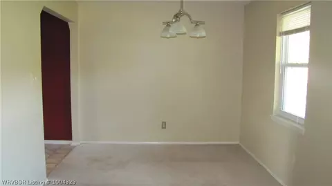 2011 Gate Nine Rd, Greenwood, AR 72936 photo 3