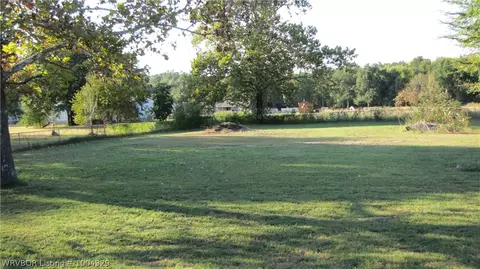 2011 Gate Nine Rd, Greenwood, AR 72936 photo 6