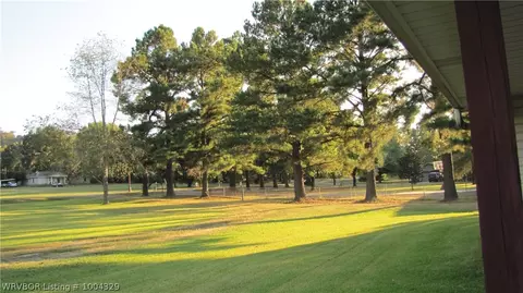 2011 Gate Nine Rd, Greenwood, AR 72936 photo 7