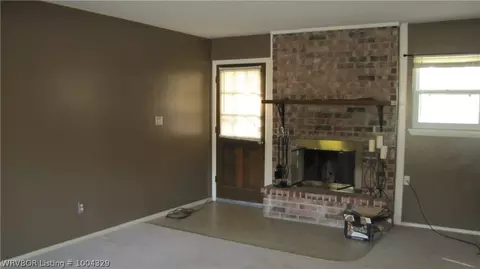 2011 Gate Nine Rd, Greenwood, AR 72936 photo 2