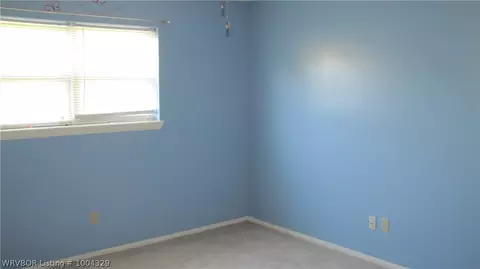 2011 Gate Nine Rd, Greenwood, AR 72936 photo 10