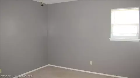 2011 Gate Nine Rd, Greenwood, AR 72936 photo 12