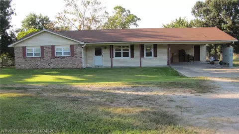2011 Gate Nine Rd, Greenwood, AR 72936 photo 11