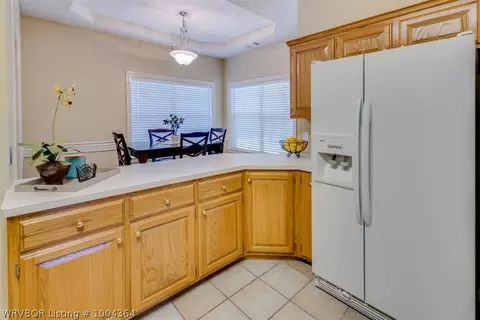 10716 Saint Michael Ct, Fort Smith, AR 72908 photo 10