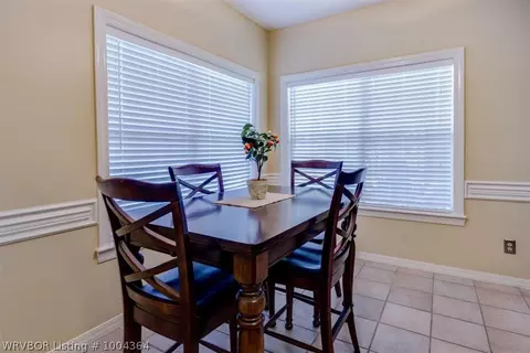 10716 Saint Michael Ct, Fort Smith, AR 72908 photo 11