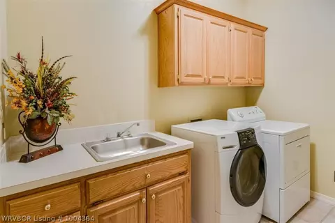 10716 Saint Michael Ct, Fort Smith, AR 72908 photo 20
