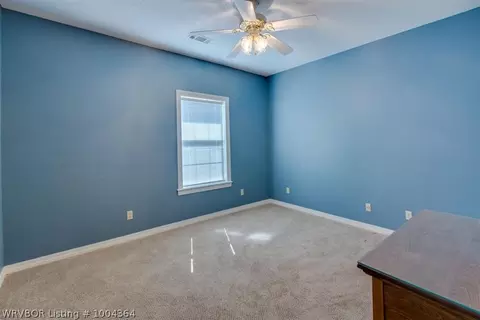 10716 Saint Michael Ct, Fort Smith, AR 72908 photo 18