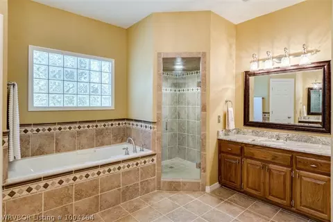 10716 Saint Michael Ct, Fort Smith, AR 72908 photo 14