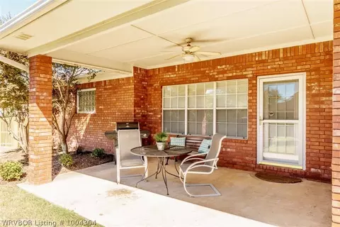 10716 Saint Michael Ct, Fort Smith, AR 72908 photo 21