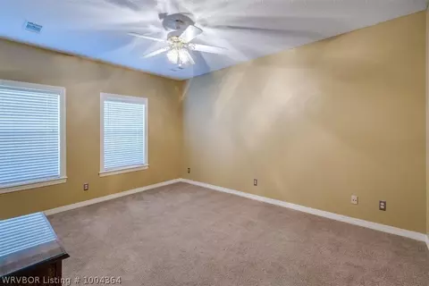 10716 Saint Michael Ct, Fort Smith, AR 72908 photo 16