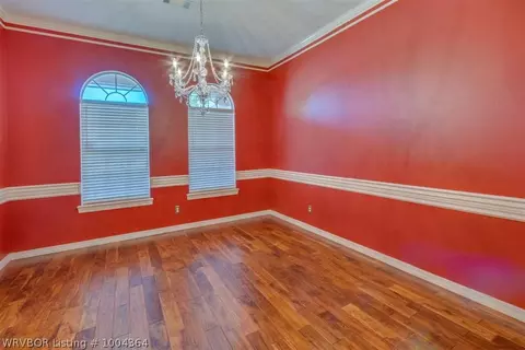 10716 Saint Michael Ct, Fort Smith, AR 72908 photo 7