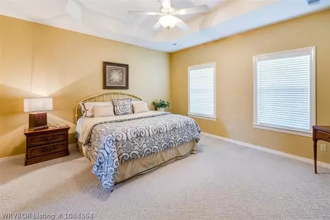 10716 Saint Michael Ct, Fort Smith, AR 72908 photo 12