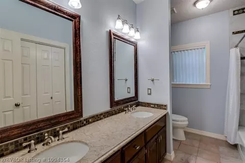 10716 Saint Michael Ct, Fort Smith, AR 72908 photo 17