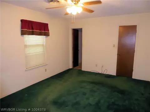 5901 Enid St, Fort Smith, AR 72903 photo 7