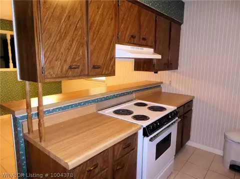 5901 Enid St, Fort Smith, AR 72903 photo 5