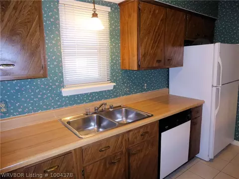 5901 Enid St, Fort Smith, AR 72903 photo 4