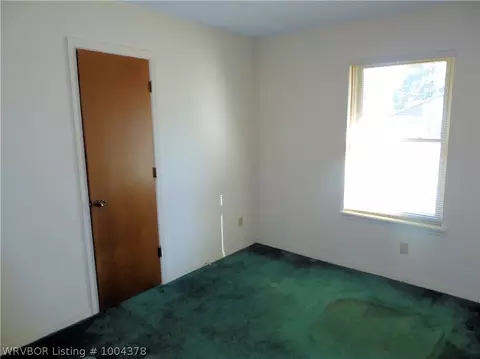 5901 Enid St, Fort Smith, AR 72903 photo 10