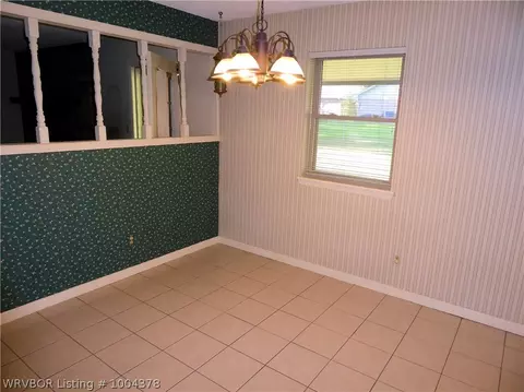 5901 Enid St, Fort Smith, AR 72903 photo 6