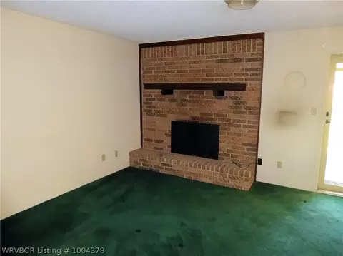5901 Enid St, Fort Smith, AR 72903 photo 3